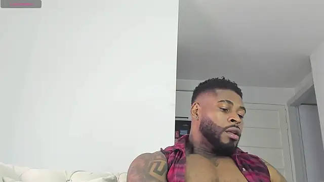 Makonneen online show from 07.28.26