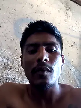 Snapshot of Aqua2312 chatting on 03.29.26 Aqua2312 online show from 03.29.26