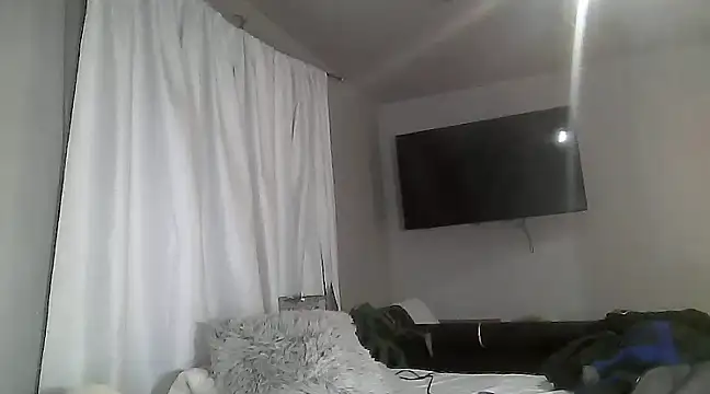 paiday online show from 12.07.24