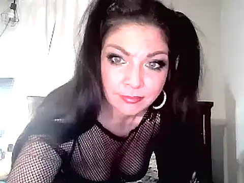 paiday online show from 01.17.25