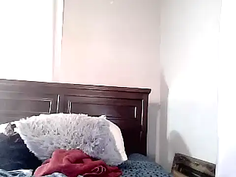 paiday online show from 01.17.25