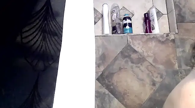 paiday online show from 02.25.25