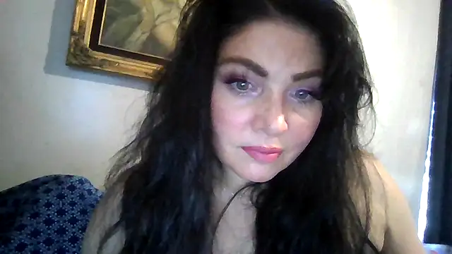 Snapshot of paiday chatting on 04.05.26 paiday online show from 04.05.26