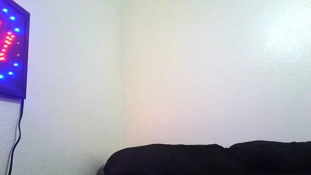 paiday online show from 07.30.26
