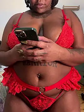 Snapshot of Goddess_Nafeesha chatting on 01.08.26 Goddess Nafeesha online show from 01.08.26