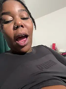 Snapshot of Goddess_Nafeesha chatting on 01.10.26 Goddess Nafeesha online show from 01.10.26