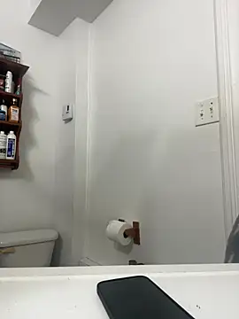 Snapshot of Goddess_Nafeesha chatting on 01.14.26 Goddess Nafeesha online show from 01.14.26