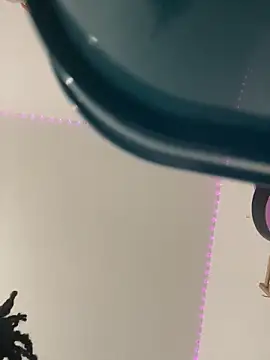 Snapshot of Goddess_Nafeesha chatting on 02.01.26 Goddess Nafeesha online show from 02.01.26