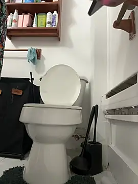 Snapshot of Goddess_Nafeesha chatting on 02.08.26 Goddess Nafeesha online show from 02.08.26