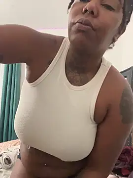 Snapshot of Goddess_Nafeesha chatting on 02.11.26 Goddess Nafeesha online show from 02.11.26