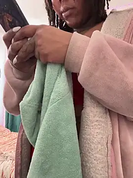 Snapshot of Goddess_Nafeesha chatting on 02.14.26 Goddess Nafeesha online show from 02.14.26