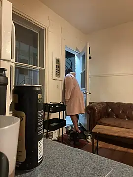 Snapshot of Goddess_Nafeesha chatting on 02.22.26 Goddess Nafeesha online show from 02.22.26