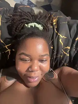 Snapshot of Goddess_Nafeesha chatting on 03.26.26 Goddess Nafeesha online show from 03.26.26