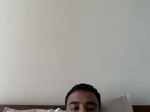 omega mumbai online show from 04.24.26