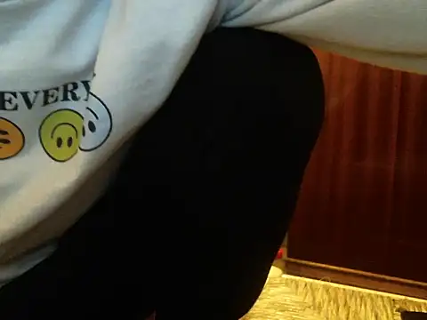 bravo23toro online show from 01.12.26