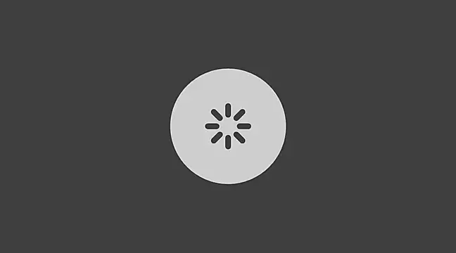 freakzmexx online show from 01.03.25