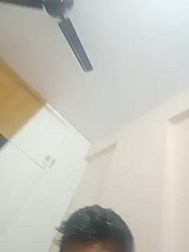 Hornie small Dick01 online show from 01.12.26