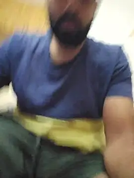 Hornie small Dick01 online show from 02.19.26