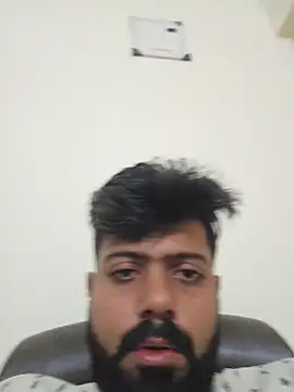 Hornie small Dick01 online show from 03.07.26