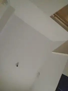 Hornie small Dick01 online show from 03.14.26