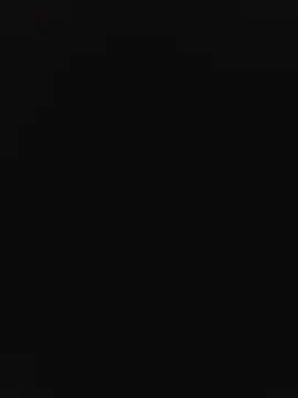 Hornie small Dick01 online show from 03.14.26