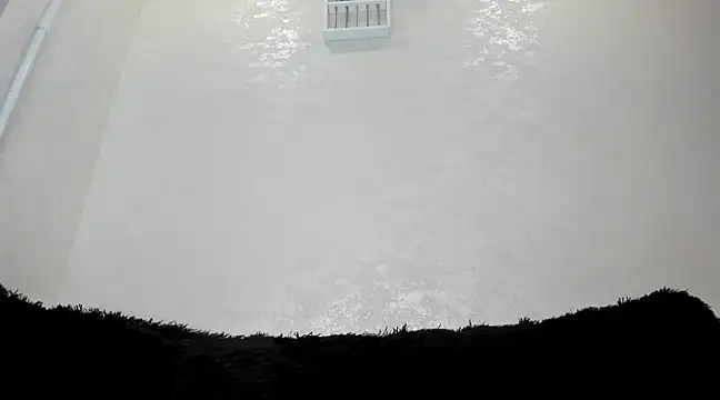 Lika8234 online show from 12.01.24