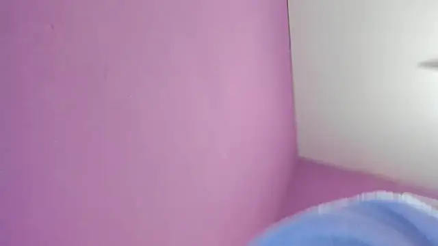 Lika8234 online show from 09.28.25