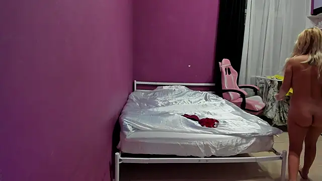 Lika8234 online show from 01.18.26