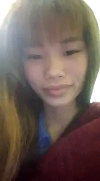 Lonalysexy online show from 03.19.25