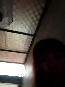 Lonalysexy online show from 03.20.25