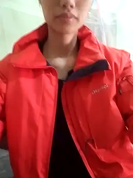 Lonalysexy online show from 03.21.25