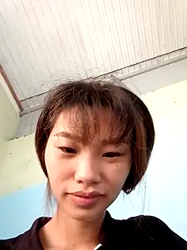 Lonalysexy online show from 09.14.25