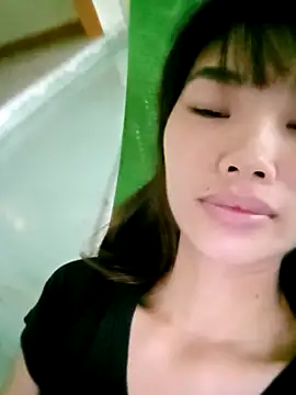 Lonalysexy online show from 09.21.25