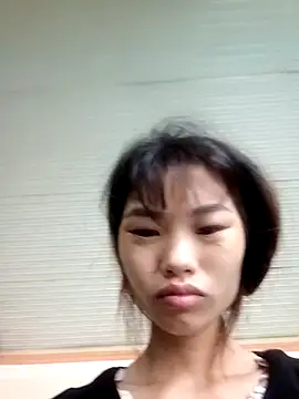 Lonalysexy online show from 09.22.25