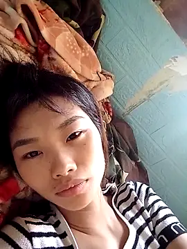 Lonalysexy online show from 09.28.25