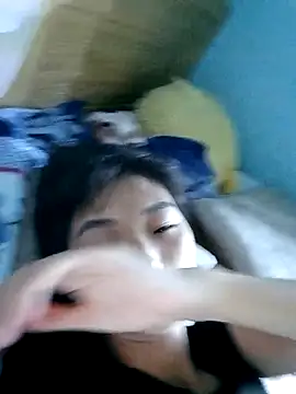 Lonalysexy online show from 10.08.25