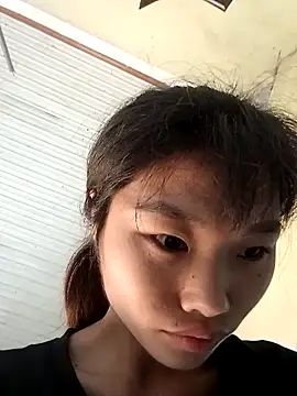 Lonalysexy online show from 10.10.25