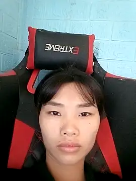 Lonalysexy online show from 10.13.25