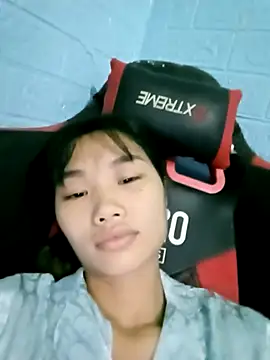 Lonalysexy online show from 10.14.25