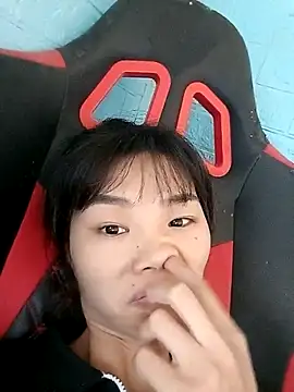 Lonalysexy online show from 10.20.25