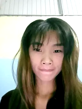 Lonalysexy online show from 11.03.25