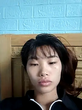 Lonalysexy online show from 11.09.25