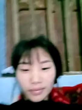 Lonalysexy online show from 11.26.25