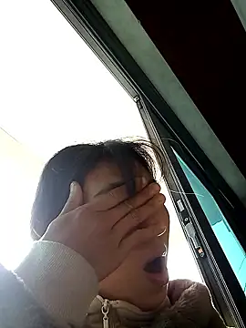 Lonalysexy online show from 01.10.26