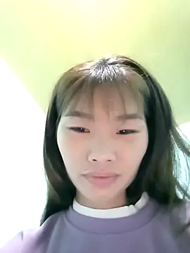 Lonalysexy online show from 02.11.26