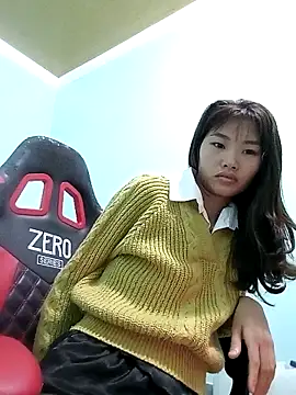 Lonalysexy online show from 02.15.26