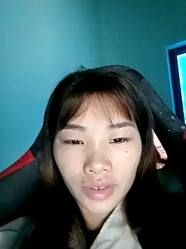 Lonalysexy online show from 02.22.26