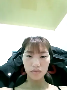 Lonalysexy online show from 03.01.26