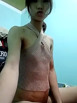 Lonalysexy online show from 03.11.26