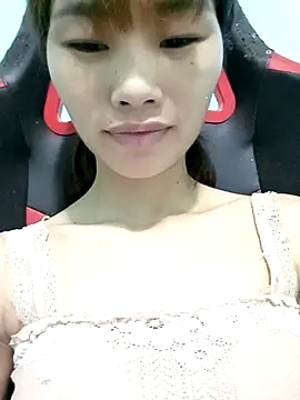 Lonalysexy online show from 04.21.26